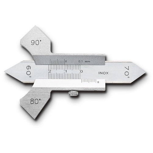 AWG-10  SK