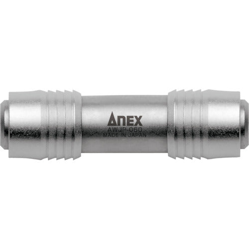 W Joint Strong type  AWJP-060  ANEX