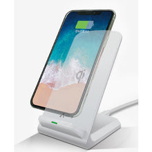 Load image into Gallery viewer, Wireless Charger Stand  AWJ-PD7WH  air-j
