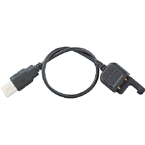 Charging Cable (for Smart Remote + Wi-Fi Remote)  AWRCC-001  GOPRO