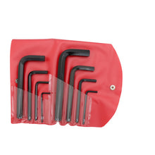 Load image into Gallery viewer, Hexagon Key Wrench Set  AWS0810  ASH
