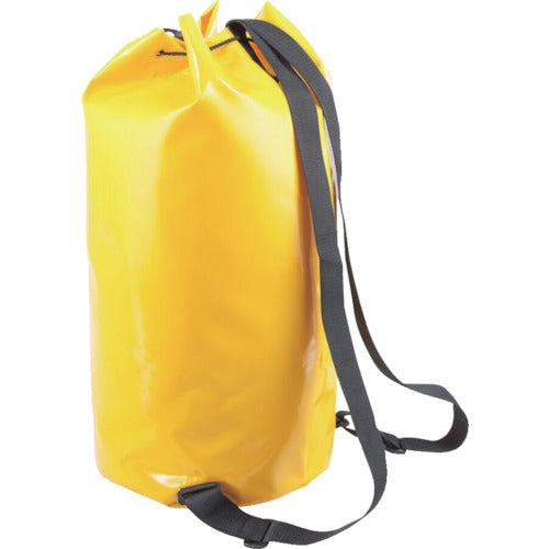 Transport Sack  AX01101  PROTEKT