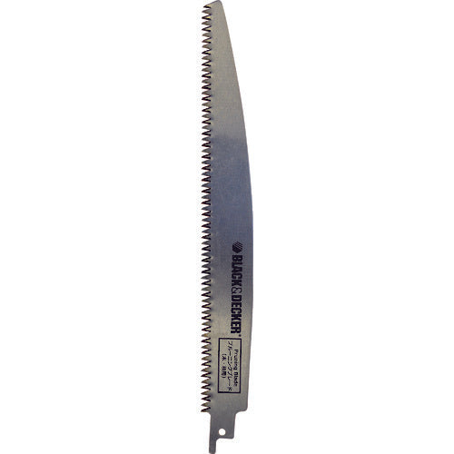 Pruning blade  AX011  B&D