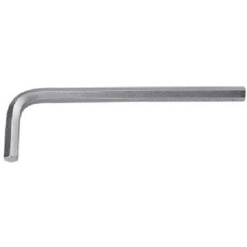 Hexagon Key Wrench  AX0250  ASH