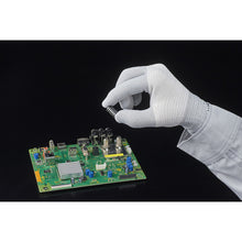 Load image into Gallery viewer, Antistatic Gloves  AX200-L  SHOWA
