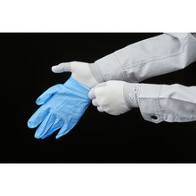 Load image into Gallery viewer, Antistatic Gloves  AX200-L  SHOWA
