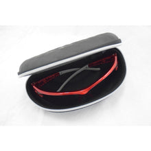 Load image into Gallery viewer, glasses case  AX-33BK  AXE
