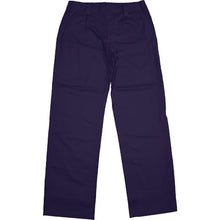 Load image into Gallery viewer, Flameproof Pants  AX8000 95 NV  NikkoBussan
