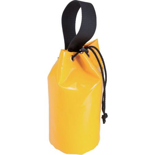 Transport Sack  AX80102  PROTEKT