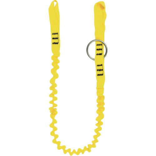 Tool Lanyard  AY053  PROTEKT