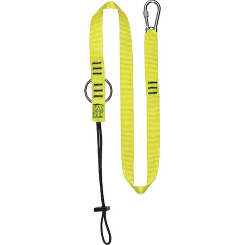 Tool Lanyard  AY059  PROTEKT