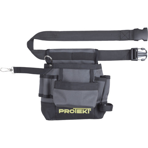 Tool Pouch  AY210  PROTEKT