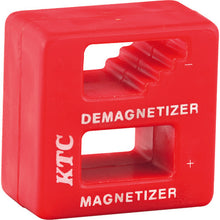 Load image into Gallery viewer, Magnetizer  AYG-1  KTC
