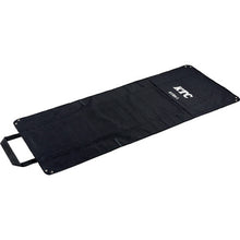 Load image into Gallery viewer, Work Sheet  AYSH-1  KTC
