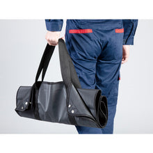 Load image into Gallery viewer, Work Sheet  AYSH-1  KTC
