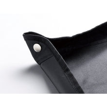 Load image into Gallery viewer, Work Sheet  AYSH-1  KTC
