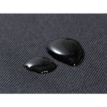 Load image into Gallery viewer, Work Sheet  AYSH-1  KTC
