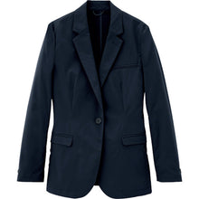 Load image into Gallery viewer, Active Suits  AZ161-008-LL  AITOZ
