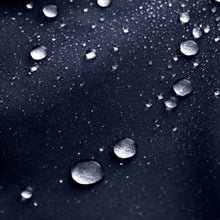 Load image into Gallery viewer, Active Suits  AZ161-008-LL  AITOZ
