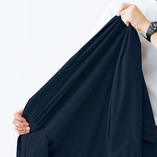 Load image into Gallery viewer, Active Suits  AZ161-008-LL  AITOZ
