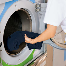 Load image into Gallery viewer, Active Suits  AZ161-008-LL  AITOZ
