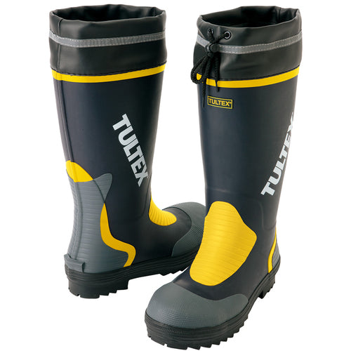 Safety Boots  AZ4702-008-27.0  AITOZ