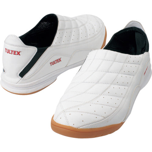 Safety Shoes TULTEX  AZ51604-001-SS  AITOZ