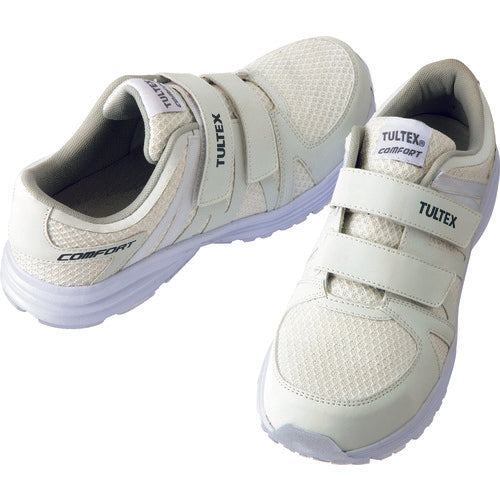 Lightness safety shoes  AZ51651-001-28.0  AITOZ