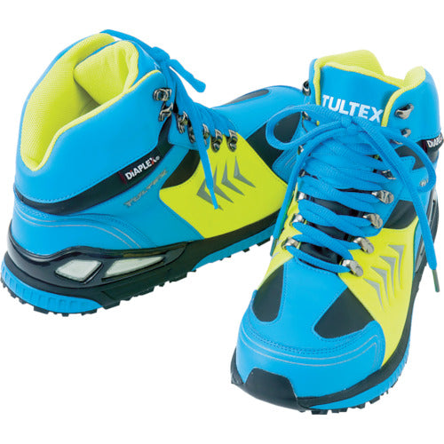 Protective Sneaker  AZ56380006-22.5  AITOZ