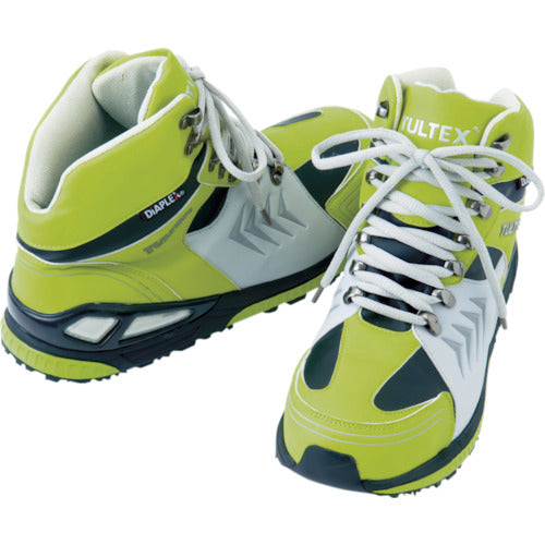 Protective Sneaker  AZ56380035-22.5  AITOZ