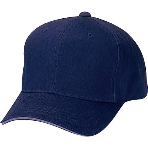 Cotton line cap  AZ66303-008-F  AITOZ