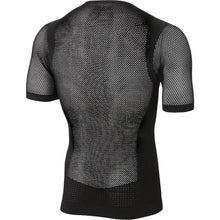 Load image into Gallery viewer, Dry Mesh Inner  AZ7600-010-F  AITOZ
