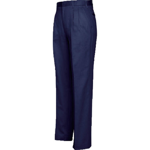 Best Cotton Working Pants  AZ772-008-79  AITOZ