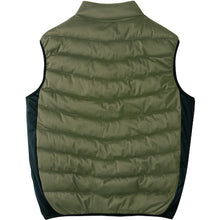 Load image into Gallery viewer, Heater Vests  AZ8310-002-L  AITOZ
