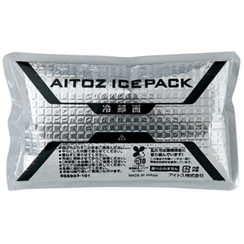 Cool pack  AZ865933-101-F  AITOZ