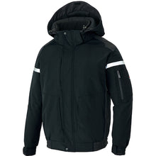 Load image into Gallery viewer, Full Harness Compatible Cold Blouson  AZ8976-010-3L  AITOZ
