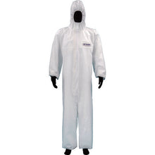 Load image into Gallery viewer, SF Overalls  AZ GUARD4010-L  AZEARTH
