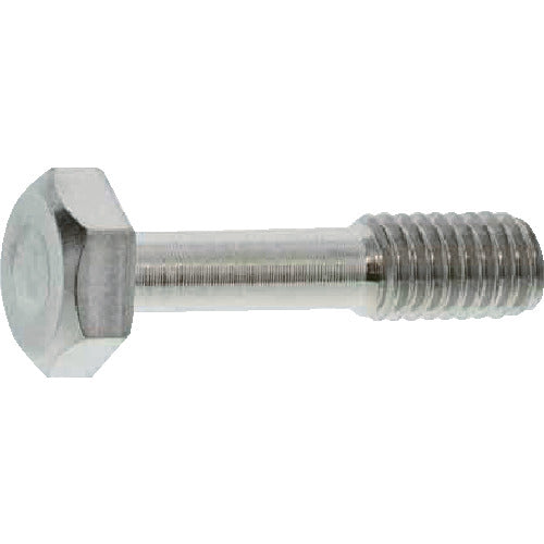 Hexagon Bolt  B002J0900040020000  SUNCO