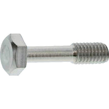 Load image into Gallery viewer, Hexagon Bolt  B002J0900050020000  SUNCO
