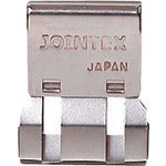 Slide clip  145024  JTX