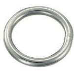 Load image into Gallery viewer, Round Ring  B-003  MIZUMOTO
