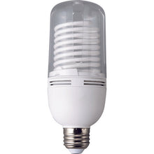 Load image into Gallery viewer, HATAYA Disinfection Function Lamps Light  B-011C  HATAYA
