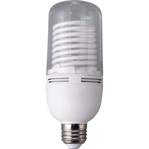 HATAYA Disinfection Function Lamps Light  B-011C  HATAYA