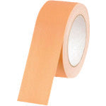 Fabric tape  175115  JTX