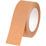 Kraft tape  175116  JTX