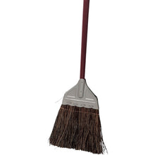 Load image into Gallery viewer, Long Handle Broom  B015  DENZO
