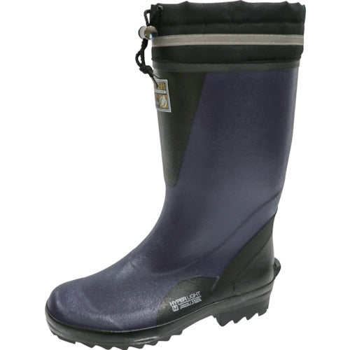 Rubber Boots  B0254KI-280  KOHSHIN RUBBER