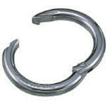 Load image into Gallery viewer, Chain Catch  B-031  MIZUMOTO
