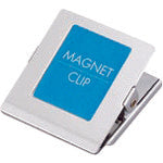 Magnet clip  240051  JTX