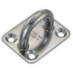 Load image into Gallery viewer, Eye Plate  B-040  MIZUMOTO
